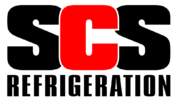 Short Cooling Solutions logo